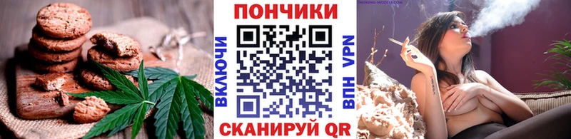 где найти   ссылка на мегу маркетплейс  Печенье с ТГК конопля  Стародуб 