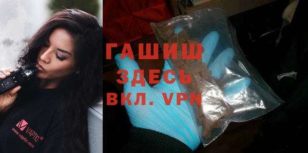 a pvp Алексеевка