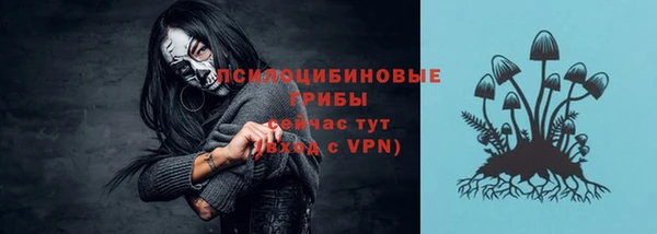 a pvp Алексеевка